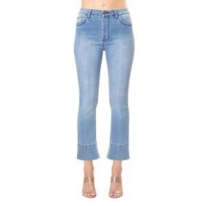 NEW MORRISON DENIM california dreamin starlet jeans in blue